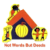 Pumpkin House for Children Trust Logo